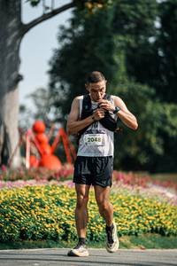 BIB: 
                            <button type="button" onclick="openModal(25917036)" class="btn btn-primary btn-sm float-right btn-popup" data-toggle="modal" data-target=".modal-high-quality">
                        <i class="fas fa-shopping-cart"></i> Add to Cart
                    </button>
                                            <button type="button" onclick="isThisMe(25917036, true)" class="btn btn-success btn-sm float-right btn-popup btn-isme hidden" data-toggle="tooltip" data-placement="bottom" title="นี่คือรูปของคุณใช่ไหม คลิกที่นี่เพื่อเอาเข้าอัลบั้ม">
                        <i class="fas fa-plus"></i> Add to album
                    </button>
                    <button type="button" onclick="isThisMe(25917036, false)" class="btn btn-warning btn-sm float-right btn-popup btn-isnotme hidden">
                        <i class="fas fa-ban"></i> Remove from album
                    </button>